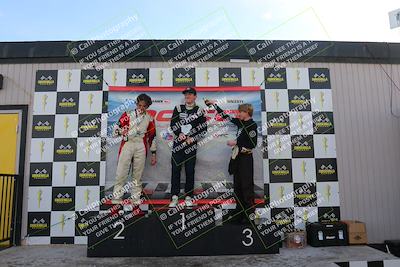 media/Feb-18-2024-Nasa AZ (Sun) [[891db5b212]]/7-Race Group A/Podium/